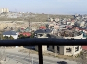 Satılır 2 otaqlı 55 m2 köhnə tikili Köhnə Günəşli