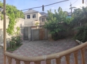 Satılır 3 otaqlı 100 m2 yeni tikili Y.Günəşli