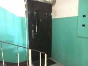 İcarəyə verilir 4 otaqlı 90 m2 köhnə tikili Əhmədli