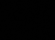 Satılır 10 sot torpaq Qəbələ