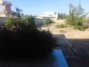 Satılır 3 otaqlı 90 m2 bağ evi Şüvəlan