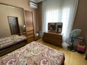 Satılır 5 otaqlı 182 m2 həyət evi Saray