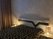 Satılır 2 otaqlı 50 m2 yeni tikili Hərbi Hospital