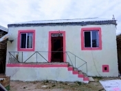 Satılır 4 otaqlı 2 m2 yeni tikili Buzovna