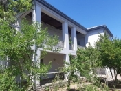 Satılır 9 otaqlı 300 m2 həyət evi Mərdəkan