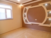 Satılır 3 otaqlı 65 m2 həyət evi Əhmədli