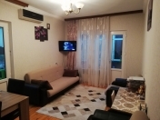 Satılır 2 otaqlı 50 m2 köhnə tikili Köhnə Günəşli