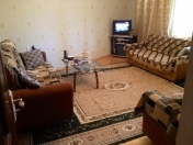 Satılır 4 otaqlı 87 m2 köhnə tikili Biləcəri