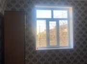 Satılır 5 otaqlı 165 m2 həyət evi Xırdalan