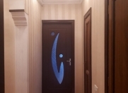 Satılır 5 otaqlı 95 m2 köhnə tikili Biləcəri