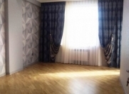 Satılır 2 otaqlı 66 m2 yeni tikili 4 mkr