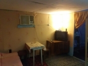 Satılır 1 otaqlı 42 m2 həyət evi Dərnəgül m.