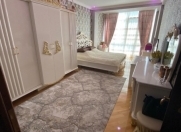Satılır 2 otaqlı 90 m2 yeni tikili Nəriman Nərimanov m.