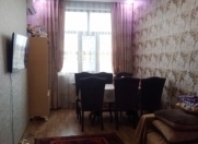 Satılır 2 otaqlı 55 m2 yeni tikili 3 mkr