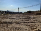 Satılır 10 sot torpaq Ləhic Bağları