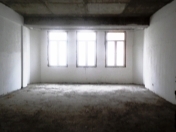 Satılır 3 otaqlı 140 m2 yeni tikili Təhsil Nazirliyi