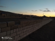 Satılır 8 sot torpaq Qobu