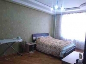 Satılır 1 otaqlı 45 m2 yeni tikili Yeni Yasamal