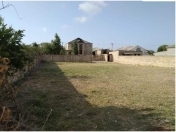 Satılır 10 sot torpaq Aviasiya Akademiyası Universiteti