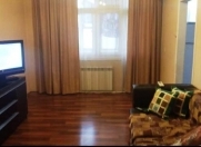 Satılır 2 otaqlı 45 m2 köhnə tikili 7 mkr