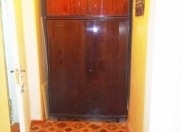 İcarəyə verilir 1 otaqlı 45 m2 köhnə tikili İnşaatçılar m.