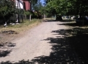 Satılır 4 otaqlı 15 m2 həyət evi Xaçmaz