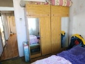 Satılır 2 otaqlı 51 m2 köhnə tikili Əhmədli