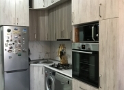 Satılır 1 otaqlı 40 m2 yeni tikili 28 Mall