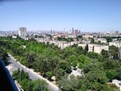 Satılır 4 otaqlı 105 m2 köhnə tikili 8 km