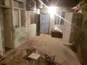 Satılır 3 otaqlı 80 m2 həyət evi Əmircan