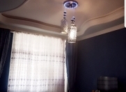 İcarəyə verilir 3 otaqlı 90 m2 yeni tikili Həzi Aslanov