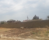 Satılır 2 otaqlı 35000 m2 həyət evi Türkan