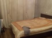 İcarəyə verilir 3 otaqlı 68 m2 köhnə tikili Zığ