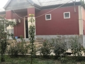 Satılır 3 otaqlı 120 m2 həyət evi Ceyranbatan