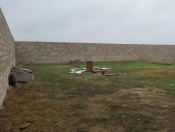 Satılır 12 sot torpaq Maştağa