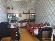 Satılır 2 otaqlı 100 m2 həyət evi Binəqədi