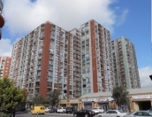 Satılır 3 otaqlı 117 m2 yeni tikili Nəriman Nərimanov m.
