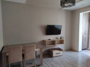 İcarəyə verilir 3 otaqlı 55 m2 köhnə tikili 1 mkr