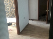 Satılır 1 otaqlı 42 m2 yeni tikili Əhmədli