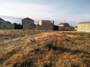 Satılır 3.5 sot torpaq Sumqayıt