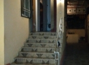 Satılır 4 otaqlı 90 m2 həyət evi Şirvan