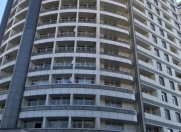 Satılır 3 otaqlı 120 m2 yeni tikili Nizami m.