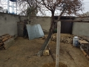 Satılır 4 otaqlı 240 m2 həyət evi Şüvəlan