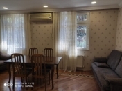 Satılır 3 otaqlı 75 m2 köhnə tikili 7 mkr