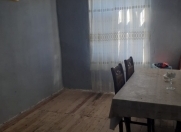 Satılır 3 otaqlı 100 m2 yeni tikili Zabrat 1