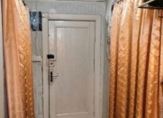 Satılır 2 otaqlı 45 m2 köhnə tikili Y.Suraxanı