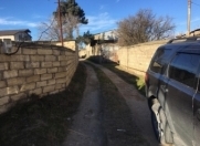 Satılır 12 sot torpaq Sumqayıt