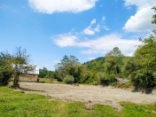 Satılır 20 sot torpaq Qəbələ