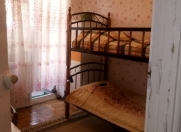 Satılır 3 otaqlı 65 m2 köhnə tikili 8 mkr