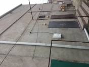 Satılır 2 otaqlı 60 m2 yeni tikili Əhmədli